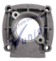 Tapa Compresor Cummins Aluminio Dina 155,210,350 153964=220100=8153964=3964